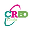 Creo Radio