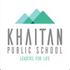 Khaitan Public School