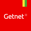 Getnet Brasil - GetNet