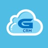 GS CRM app