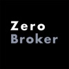 ZeroBroker