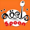Spoon Restaurant