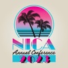 NICA Conference