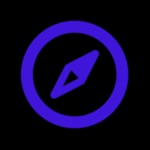 Soft Skills  Coachinov