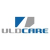 ULD Care
