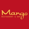 Mango Restaurant & Bar