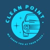 Cleanpoint