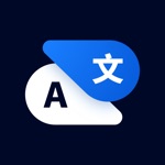 Speech Translator Dialog