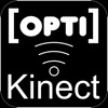 Opti Kinect