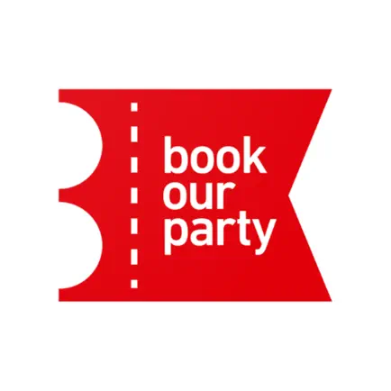 BookOurParty - Event Tickets Читы