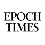 Epoch Times Sverige на пк