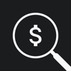 MoneyTracker: Find your coins