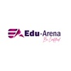 Edu Arena