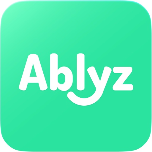 Ablyz