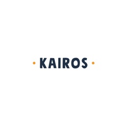 Kairos Menu