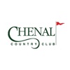 Chenal Country Club