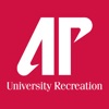 APSU University Recreation