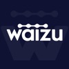 Waizu