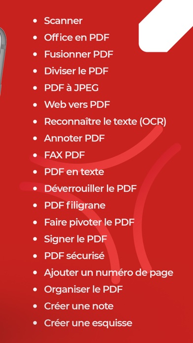 PDF Export Pro hors ligne PDF PDF Export Pro hors ligne PDF