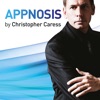 Appnosis by Christopher Caress