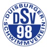 DSV 98