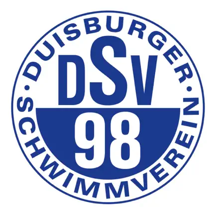 DSV 98 Читы