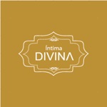 Intima Divina