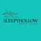 Sleepy Hollow Golf Club's app