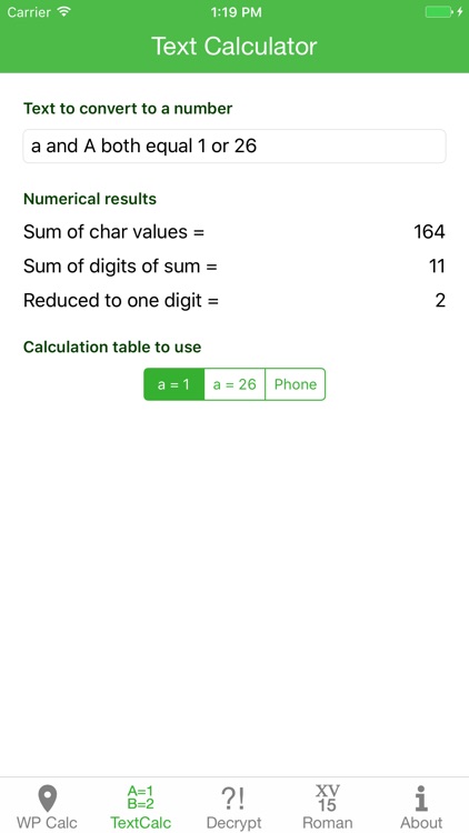 Geocaching Toolkit iGCT