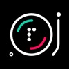 Pacemaker - AI DJ app