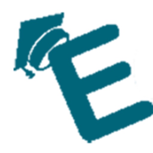 EDUCANET Download