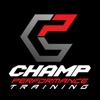 CHAMP Performance Training