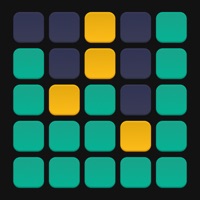 Wordaily-With No Daily Limit PC 용