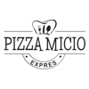 Pizza Micio Expres