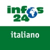 curso de italiano