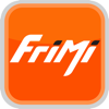 FriMi - Nations Trust Bank PLC