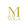 M-Yoga