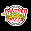 Panther Pizza Bietigheim