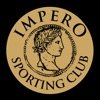 Impero Sporting Club