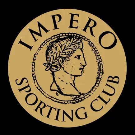 Impero Sporting Club Cheats