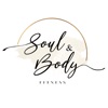 Soul&Body Fitness