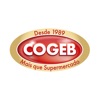 Supermercado Cogeb