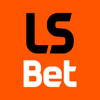 LiveScore Bet: Sports Betting - LiveScore Ltd.