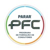 PFC - Instituto PARAR