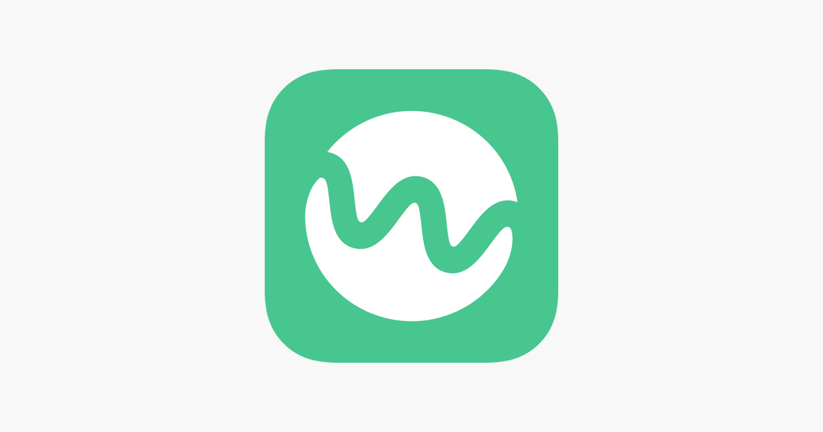 ‎WOLA - dictionary and chat on the App Store