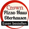 Pizza-Haus Oberhausen