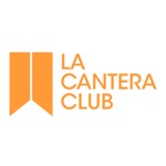La Cantera