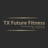 TX Future Fitness