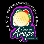 Casa de Arepa