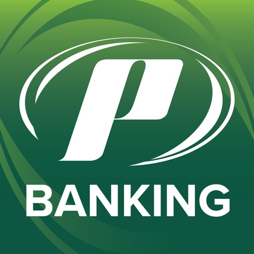 First PREMIER Mobile Banking Icon